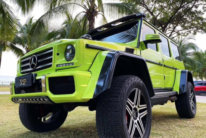 春节去三亚需要多少钱【春节去三亚玩一趟花多少钱】