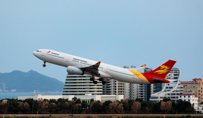 春节去三亚需要多少钱【春节去三亚玩一趟花多少钱】