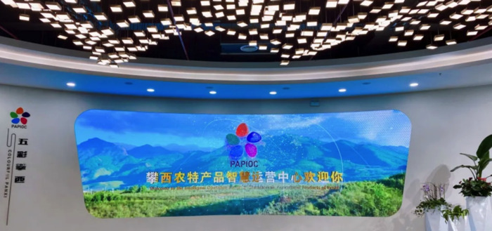 2022年是建党多少年了【现在建党多少年了】