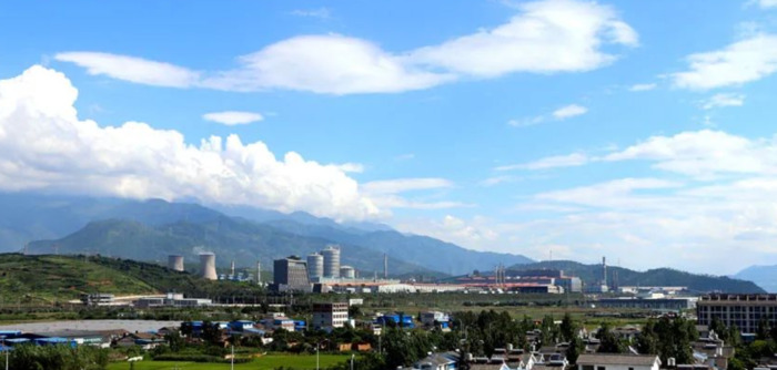 2022年是建党多少年了【现在建党多少年了】