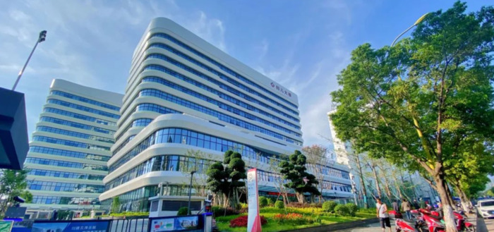 2022年是建党多少年了【现在建党多少年了】