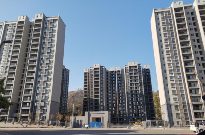 2022年是建党多少年了【现在建党多少年了】