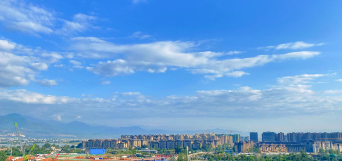 2022年是建党多少年了【现在建党多少年了】