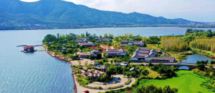 2022年是建党多少年了【现在建党多少年了】