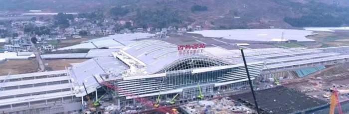 2022年是建党多少年了【现在建党多少年了】