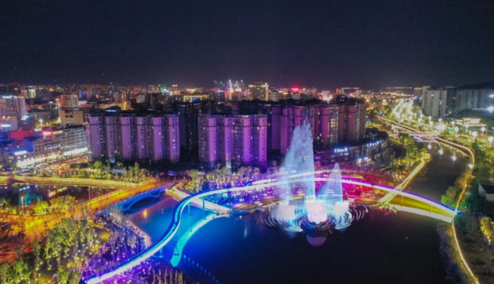 2022年是建党多少年了【现在建党多少年了】