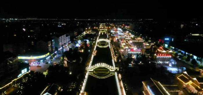 2022年是建党多少年了【现在建党多少年了】