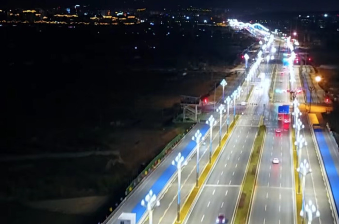 2022年是建党多少年了【现在建党多少年了】