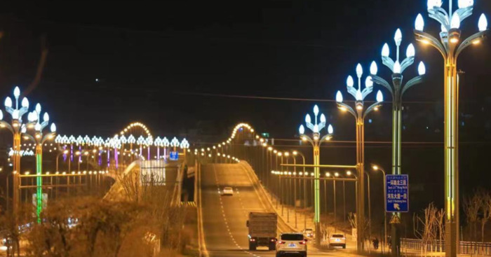 2022年是建党多少年了【现在建党多少年了】