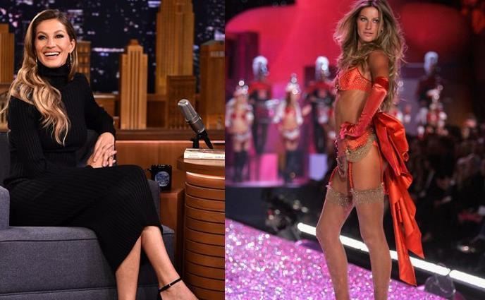 维多利亚的秘密玫瑰的资料【维多利亚的秘密玫瑰芳华】