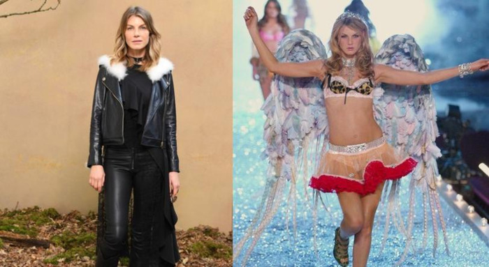 维多利亚的秘密玫瑰的资料【维多利亚的秘密玫瑰芳华】