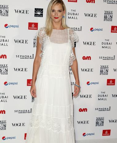 维多利亚的秘密玫瑰的资料【维多利亚的秘密玫瑰芳华】