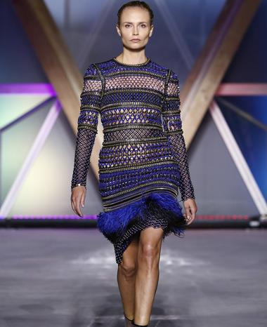 维多利亚的秘密玫瑰的资料【维多利亚的秘密玫瑰芳华】