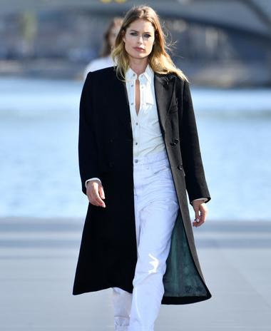 维多利亚的秘密玫瑰的资料【维多利亚的秘密玫瑰芳华】