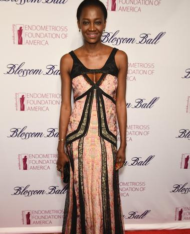 维多利亚的秘密玫瑰的资料【维多利亚的秘密玫瑰芳华】