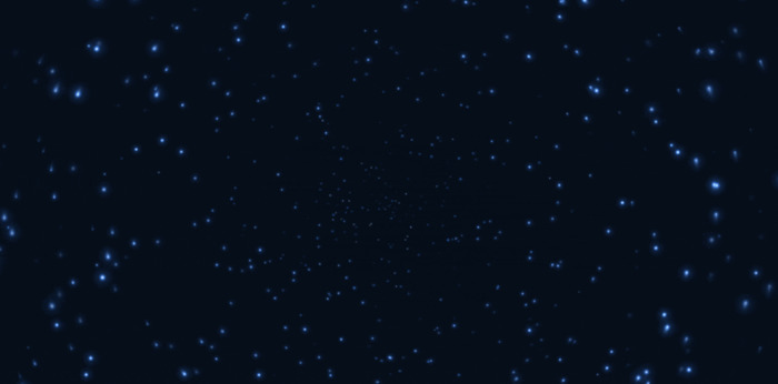 可视化大屏效果图【可视化大屏模板】