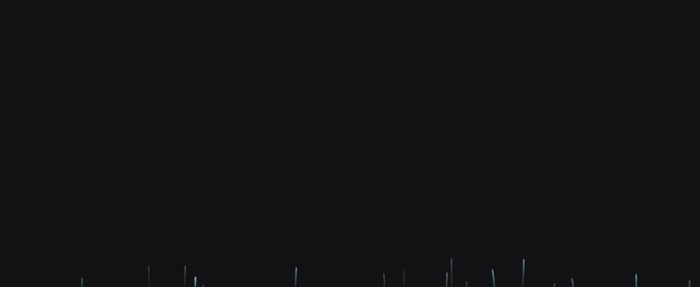 可视化大屏效果图【可视化大屏模板】