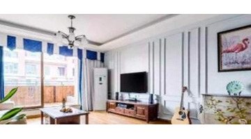 空调摆放最佳朝向风水可信吗【空调摆放朝向最佳风水,这三个位置最适合】