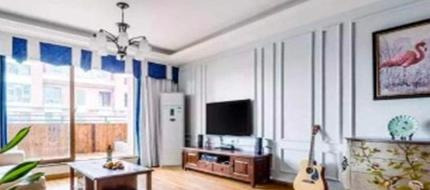 空调摆放最佳朝向风水可信吗【空调摆放朝向最佳风水,这三个位置最适合】