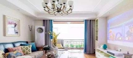 空调摆放最佳朝向风水可信吗【空调摆放朝向最佳风水,这三个位置最适合】