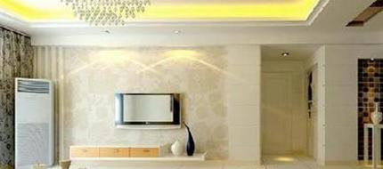 空调摆放最佳朝向风水可信吗【空调摆放朝向最佳风水,这三个位置最适合】