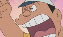 ps里面怎么抠图换背景【怎么样抠图换背景图片】