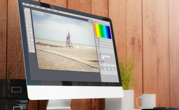 ps里面怎么抠图换背景【怎么样抠图换背景图片】