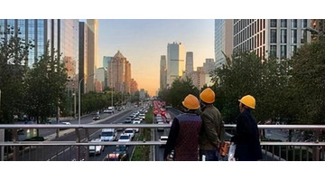 中国人均月收入多少人民币【2021中国人均月收入多少美元】