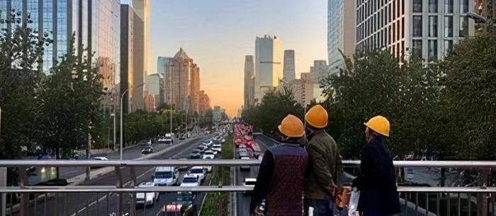 中国人均月收入多少人民币【2021中国人均月收入多少美元】