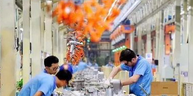 中国人均月收入多少人民币【2021中国人均月收入多少美元】