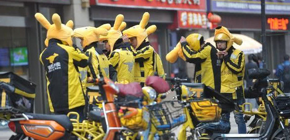 中国人均月收入多少人民币【2021中国人均月收入多少美元】