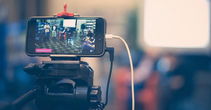 中国人均月收入多少人民币【2021中国人均月收入多少美元】