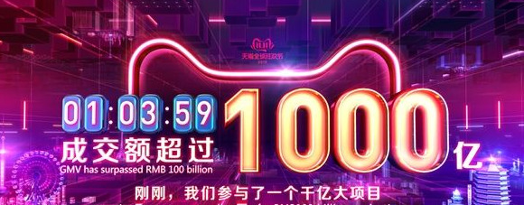 南京瓜子二手车网一到两万【南京瓜子二手车网直】