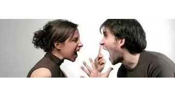 高血压的人会被气死吗【人会被气死吗图片】