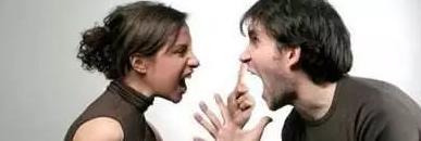 高血压的人会被气死吗【人会被气死吗图片】