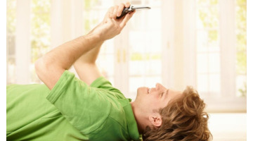 如何微信只发文字【微信如何只发文字说说】