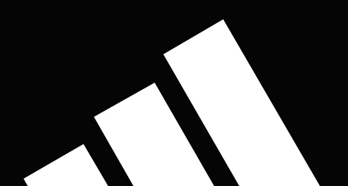 阿迪达斯图标logo高清【阿迪达斯图标logo大全】