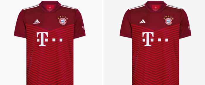 阿迪达斯图标logo高清【阿迪达斯图标logo大全】