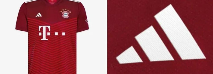 阿迪达斯图标logo高清【阿迪达斯图标logo大全】