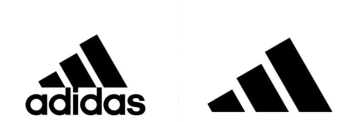 阿迪达斯图标logo高清【阿迪达斯图标logo大全】