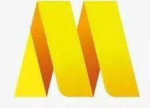 阿迪达斯图标logo高清【阿迪达斯图标logo大全】