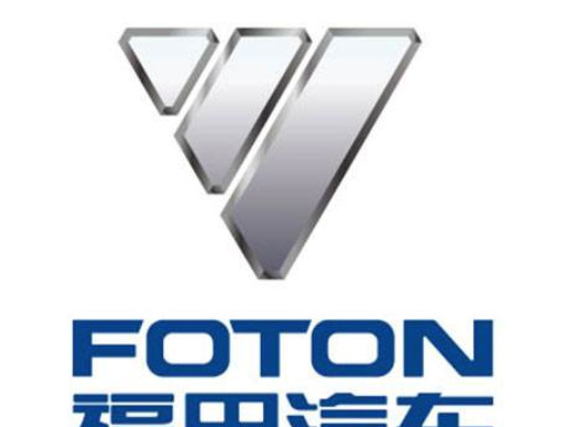 阿迪达斯图标logo高清【阿迪达斯图标logo大全】