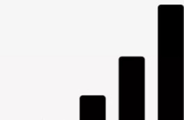 阿迪达斯图标logo高清【阿迪达斯图标logo大全】