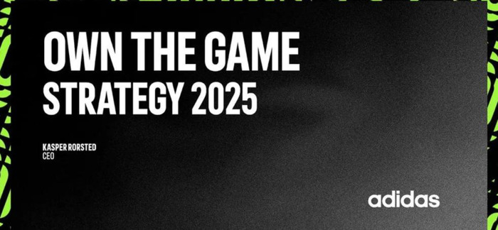 阿迪达斯图标logo高清【阿迪达斯图标logo大全】