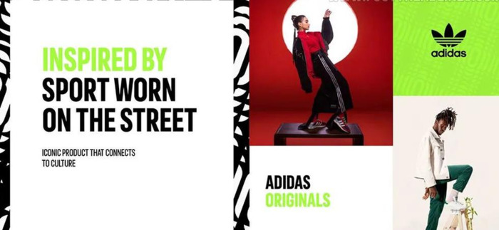 阿迪达斯图标logo高清【阿迪达斯图标logo大全】