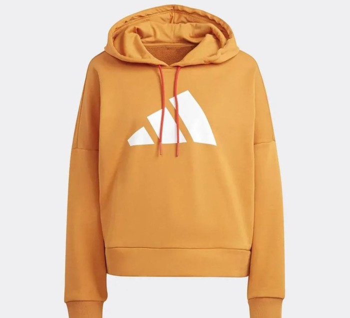 阿迪达斯图标logo高清【阿迪达斯图标logo大全】