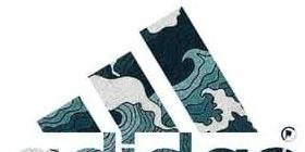 阿迪达斯图标logo高清【阿迪达斯图标logo大全】