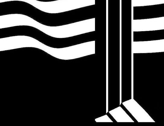 阿迪达斯图标logo高清【阿迪达斯图标logo大全】