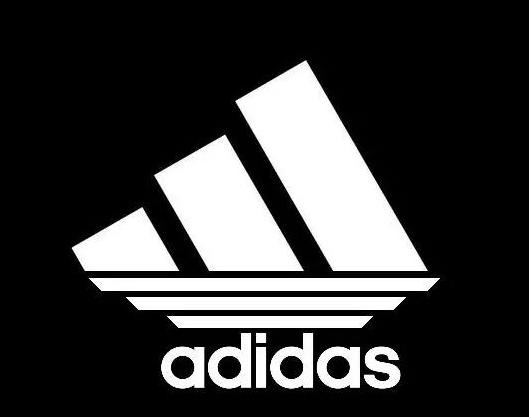 阿迪达斯图标logo高清【阿迪达斯图标logo大全】
