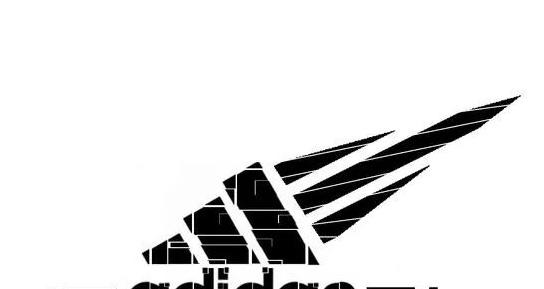 阿迪达斯图标logo高清【阿迪达斯图标logo大全】
